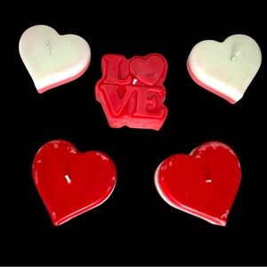 Great gift idea for Valentine’s Day! Each $7. Available in bulk of 20 x $6